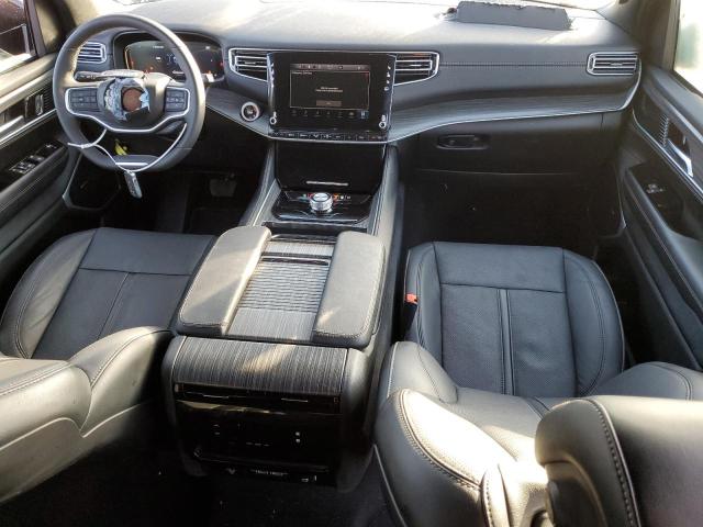 2024 JEEP WAGONEER L 1C4SJRBP2RS146308