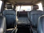 Lot #3024567721 2022 JEEP WAGONEER S