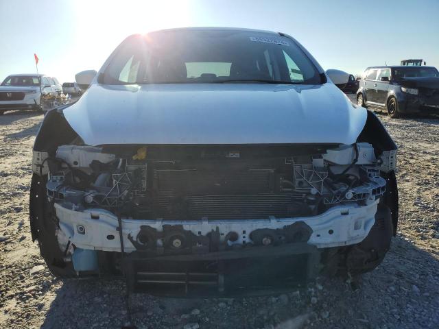 2017 FORD ESCAPE SE - 1FMCU9GD9HUE06972