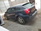 Lot #3034576875 2008 DODGE CALIBER SX