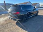 Lot #3023655000 2021 BMW X7 XDRIVE4