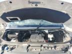 Lot #3023887258 2023 MERCEDES-BENZ SPRINTER 3