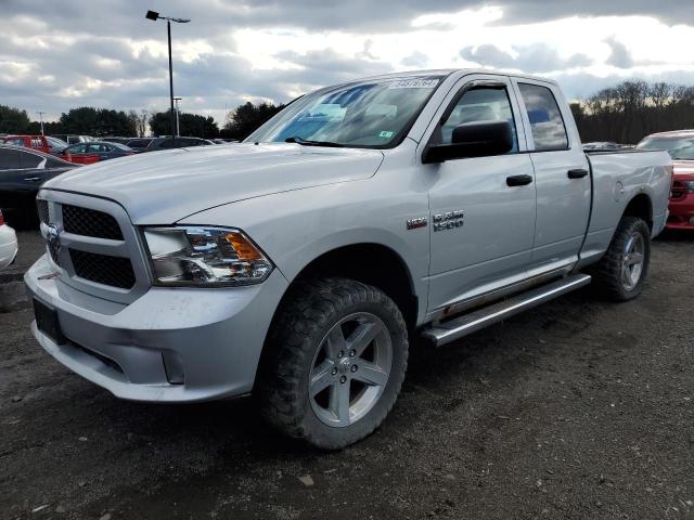 2013 RAM 1500 ST #3024982190