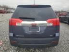 Lot #3037097432 2013 GMC TERRAIN SL