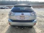 Lot #3030793425 2008 LEXUS RX 400H