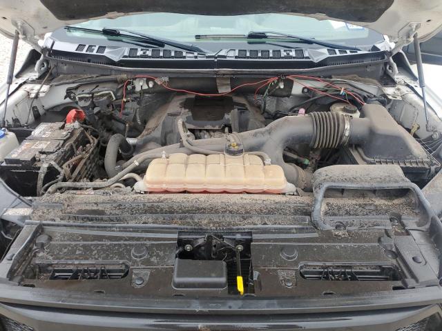 2015 FORD F-150 1FTEX1EPXFKD13003