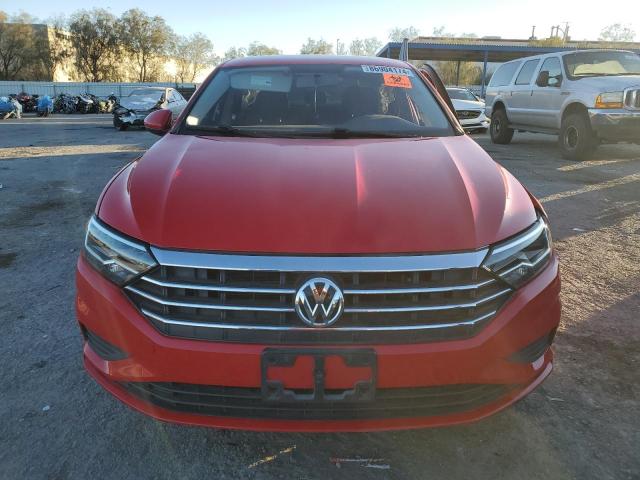 2019 VOLKSWAGEN JETTA S - 3VWC57BU4KM054258