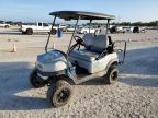 Lot #3029499355 2021 CLUB GOLF CART