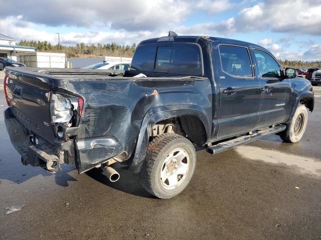 Vin: 3tmcz5an0pm549117, lot: 81299234, toyota tacoma double cab 20233