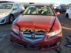 Lot #3024600703 2007 ACURA TL