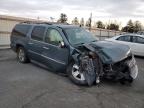 Lot #3041766438 2009 CHEVROLET SUBURBAN K