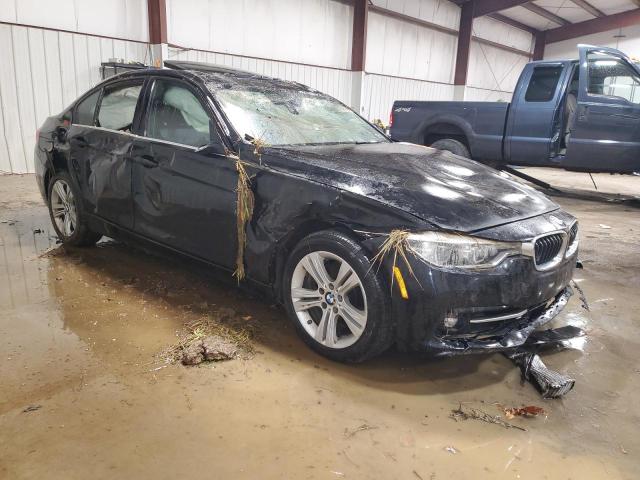 VIN WBA8D9C53JA607988 2018 BMW 3 SERIES no.4