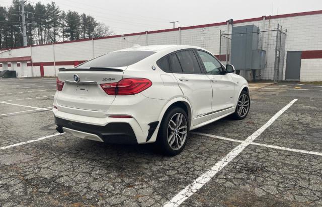 VIN 5UXXW3C52G0R20324 2016 BMW X4 no.4