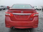 Lot #3027146849 2013 NISSAN SENTRA S