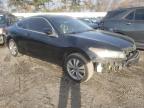 Lot #3024435523 2011 HONDA ACCORD EXL