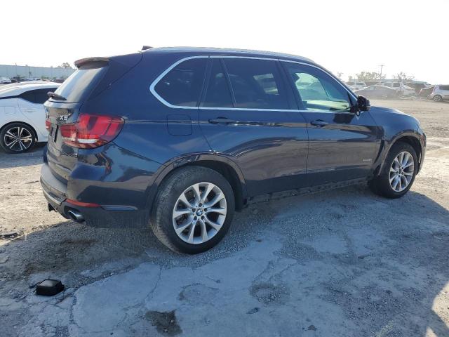 VIN 5UXKR0C56F0K57273 2015 BMW X5 no.3