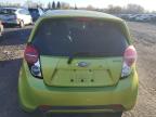 Lot #3023892246 2014 CHEVROLET SPARK 1LT