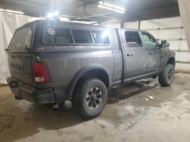 2017 RAM 2500 POWER 3C6TR5EJ7HG683766