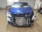 Lot #3023720907 2011 TOYOTA PRIUS