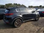 KIA SPORTAGE S снимка