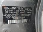 Lot #3027176327 2018 HYUNDAI ELANTRA SE