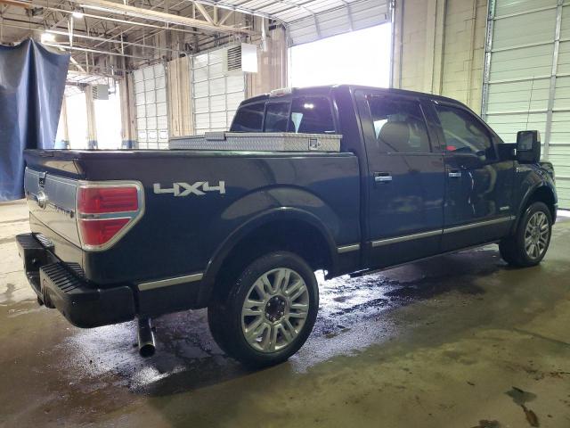 Vin: 1ftfw1et9bfa98222, lot: 86996044, ford f-150 supercrew 20113