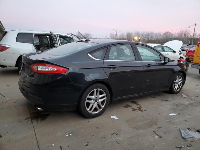 2015 FORD FUSION SE 3FA6P0H78FR125530