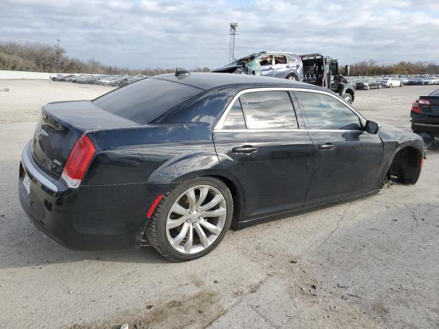 2019 CHRYSLER 300 TOURIN - 2C3CCAAG7KH502397