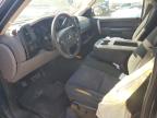 Lot #3040961477 2010 CHEVROLET SILVERADO