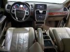 Lot #3030759174 2014 CHRYSLER TOWN & COU