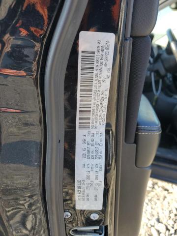 2017 JEEP CHEROKEE L - 1C4PJLCB7HW559399