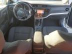 Lot #3025858323 2018 TOYOTA COROLLA IM