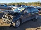 2018 NISSAN SENTRA S - 3N1AB7AP7JY230292