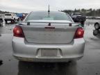 Lot #3024756208 2014 DODGE AVENGER SE