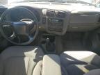 Lot #3049502624 2003 CHEVROLET S TRUCK S1