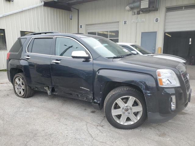 Vin: 2gkflte57c6311867, lot: 82445264, gmc terrain sle 20124