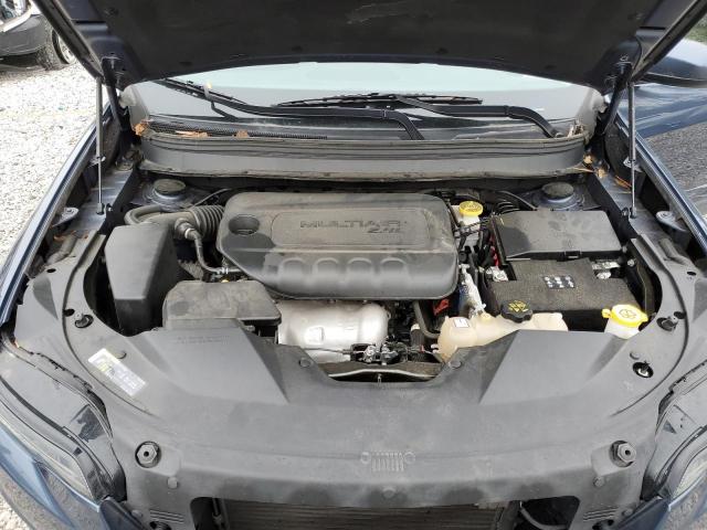 2020 JEEP CHEROKEE L - 1C4PJLCB4LD620468