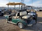 Lot #3024841369 2006 GOLF CART