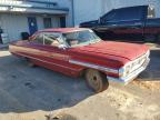 Lot #3055134967 1964 FORD GALAXIE