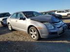 Lot #3024992146 2007 FORD FUSION SE