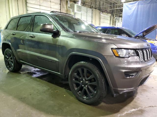 Vin: 1c4rjfag3kc587895, lot: 71158824, jeep grand cher laredo 20194