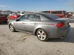 Lot #3025216669 2006 ACURA 3.2TL