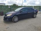 Lot #3028302794 2013 TOYOTA COROLLA BA