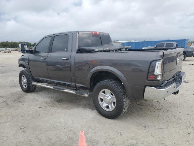 VIN 3C6UR5FL2EG200250 2014 RAM 2500 no.2