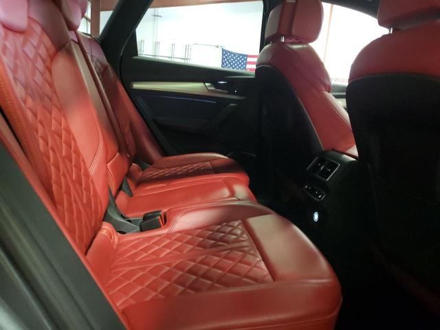 2018 AUDI SQ5 PREMIU - WA1A4AFY1J2049820