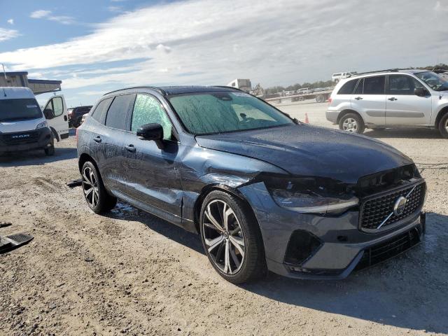 2023 VOLVO XC60 ULTIM YV4L12DM2P1348323