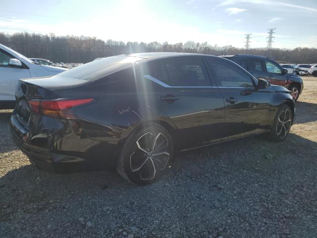 2023 NISSAN ALTIMA SR - 1N4BL4CV0PN397811