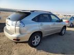 Lot #3024447565 2006 LEXUS RX 330