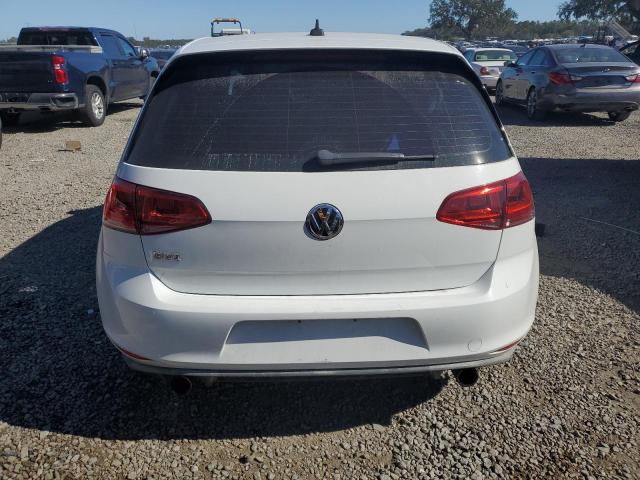 VIN 3VW4T7AU6FM031498 2015 VOLKSWAGEN GTI no.6