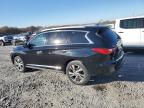 Lot #3023908253 2013 INFINITI JX35